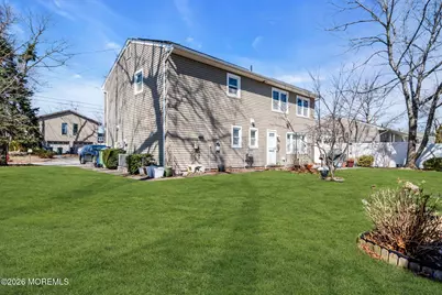 953 Neptune Avenue, Beachwood, NJ 08722 - Photo 43