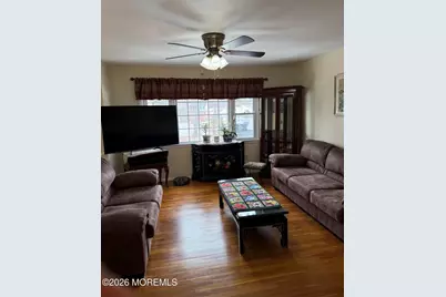 953 Neptune Avenue, Beachwood, NJ 08722 - Photo 5