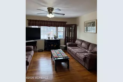 953 Neptune Avenue, Beachwood, NJ 08722 - Photo 3