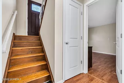 953 Neptune Avenue, Beachwood, NJ 08722 - Photo 27