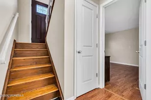 953 Neptune Ave, Beachwood, NJ 08722 - Photo 27