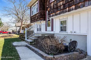 953 Neptune Ave, Beachwood, NJ 08722 - Photo 53