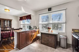 953 Neptune Ave, Beachwood, NJ 08722 - Photo 15