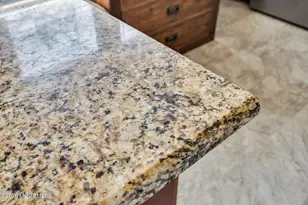 953 Neptune Ave, Beachwood, NJ 08722 - Photo 19