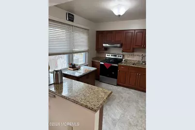 953 Neptune Avenue, Beachwood, NJ 08722 - Photo 9