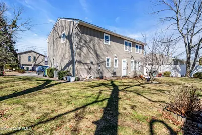953 Neptune Avenue, Beachwood, NJ 08722 - Photo 57