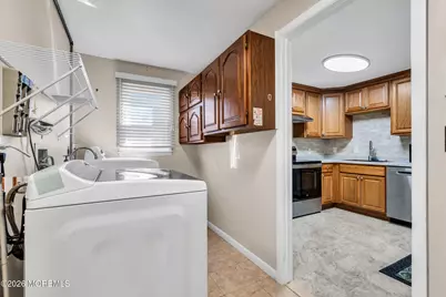 953 Neptune Avenue, Beachwood, NJ 08722 - Photo 35