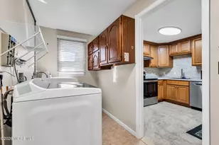 953 Neptune Ave, Beachwood, NJ 08722 - Photo 35