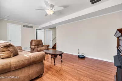 953 Neptune Avenue, Beachwood, NJ 08722 - Photo 29