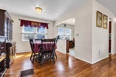 953 Neptune Avenue, Beachwood, NJ 08722 - Photo 13