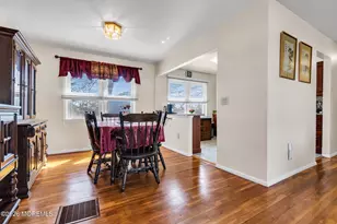 953 Neptune Ave, Beachwood, NJ 08722 - Photo 13