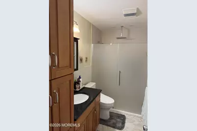 953 Neptune Avenue, Beachwood, NJ 08722 - Photo 11