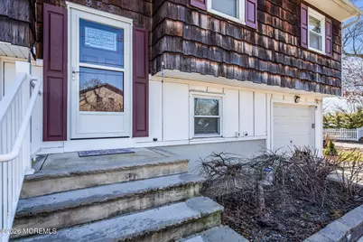 953 Neptune Avenue, Beachwood, NJ 08722 - Photo 7