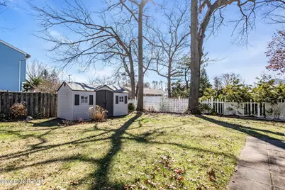 953 Neptune Avenue, Beachwood, NJ 08722 - Photo 61