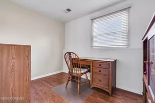 953 Neptune Ave, Beachwood, NJ 08722 - Photo 33