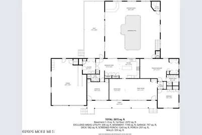 159 Oakland Mills Road, Manalapan Township, NJ 07726 - Photo 73