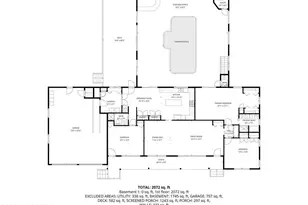 159 Oakland Mills Rd, Manalapan Township, NJ 07726 - Photo 73