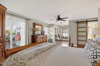 159 Oakland Mills Road, Manalapan Township, NJ 07726 - Photo 31