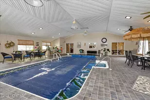 159 Oakland Mills Rd, Manalapan Township, NJ 07726 - Photo 53