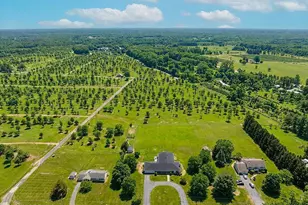 159 Oakland Mills Rd, Manalapan Township, NJ 07726 - Photo 65