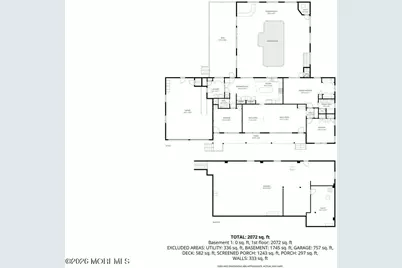 159 Oakland Mills Road, Manalapan Township, NJ 07726 - Photo 71