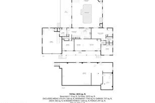 159 Oakland Mills Rd, Manalapan Township, NJ 07726 - Photo 71