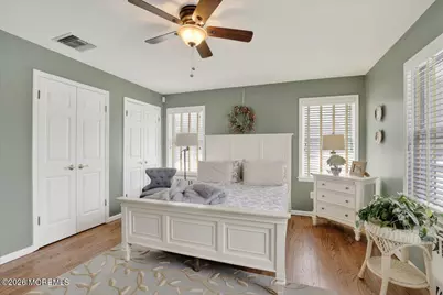 159 Oakland Mills Road, Manalapan Township, NJ 07726 - Photo 37