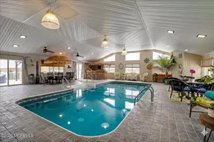 159 Oakland Mills Rd, Manalapan Township, NJ 07726 - Photo 55