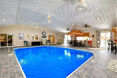 159 Oakland Mills Road, Manalapan Township, NJ 07726 - Photo 49