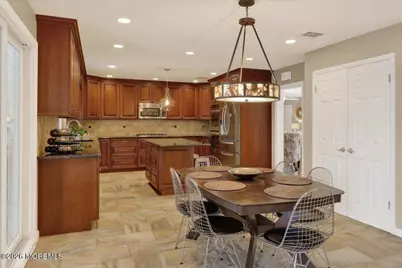 159 Oakland Mills Road, Manalapan Township, NJ 07726 - Photo 15