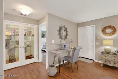 159 Oakland Mills Road, Manalapan Township, NJ 07726 - Photo 21