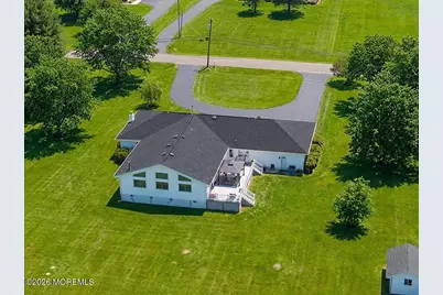 159 Oakland Mills Road, Manalapan Township, NJ 07726 - Photo 63