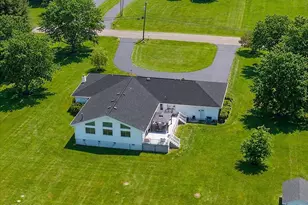 159 Oakland Mills Rd, Manalapan Township, NJ 07726 - Photo 63