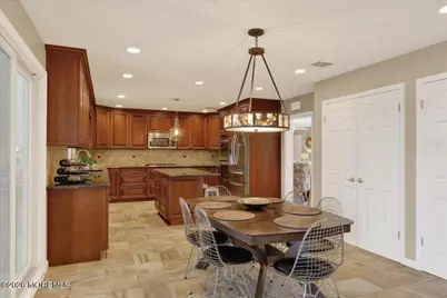 159 Oakland Mills Road, Manalapan Township, NJ 07726 - Photo 13