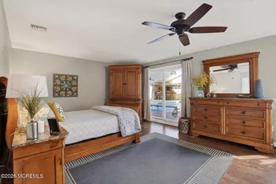 159 Oakland Mills Road, Manalapan Township, NJ 07726 - Photo 29