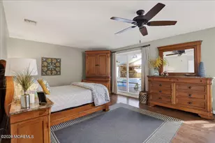 159 Oakland Mills Rd, Manalapan Township, NJ 07726 - Photo 29