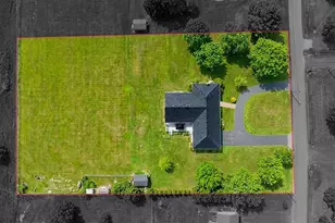 159 Oakland Mills Rd, Manalapan Township, NJ 07726 - Photo 67