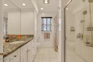 159 Oakland Mills Rd, Manalapan Township, NJ 07726 - Photo 35