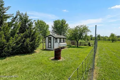 159 Oakland Mills Road, Manalapan Township, NJ 07726 - Photo 59