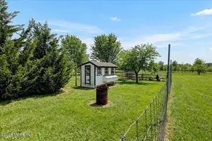 159 Oakland Mills Rd, Manalapan Township, NJ 07726 - Photo 59