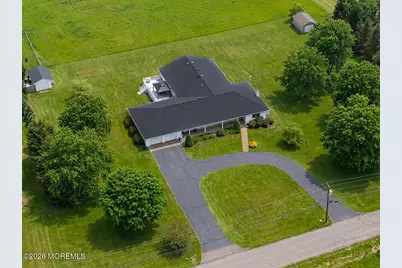 159 Oakland Mills Road, Manalapan Township, NJ 07726 - Photo 69