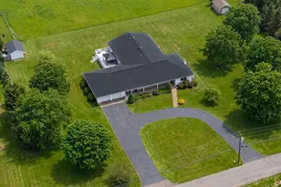 159 Oakland Mills Rd, Manalapan Township, NJ 07726 - Photo 69