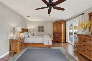 159 Oakland Mills Rd, Manalapan Township, NJ 07726 - Photo 27