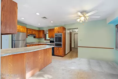 274 Aldrich Road, Howell Township, NJ 07731 - Photo 17