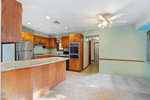 274 Aldrich Rd, Howell Township, NJ 07731 - Photo 17