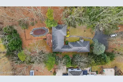 274 Aldrich Road, Howell Township, NJ 07731 - Photo 23