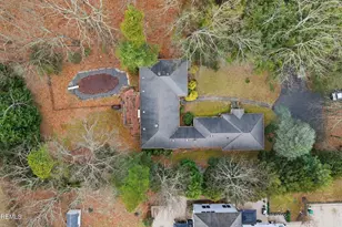 274 Aldrich Rd, Howell Township, NJ 07731 - Photo 23