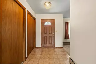 274 Aldrich Rd, Howell Township, NJ 07731 - Photo 9