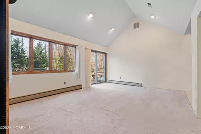 274 Aldrich Road, Howell Township, NJ 07731 - Photo 13