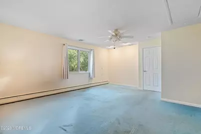 274 Aldrich Road, Howell Township, NJ 07731 - Photo 7